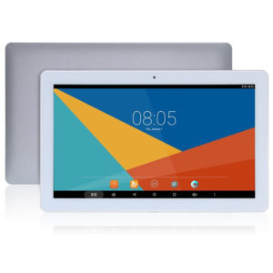 Teclast Tbook 16 Pro Intel Cherry Trail x5-Z8350