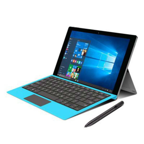 Teclast Tbook 16S