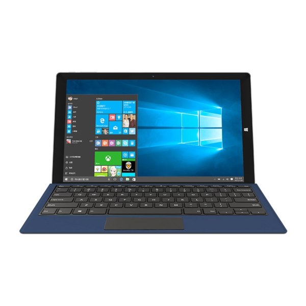 Teclast Tbook 16S