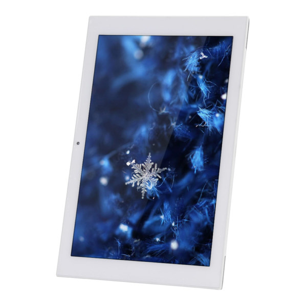 Teclast X10 Plus