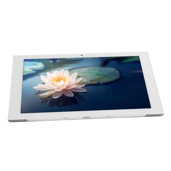 Teclast X10 Plus