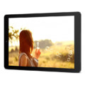 Teclast X10H