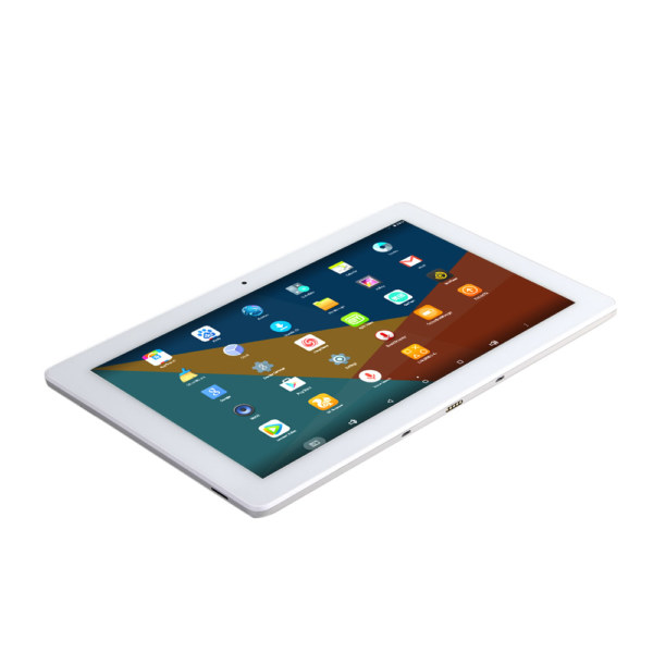Teclast X16 Plus