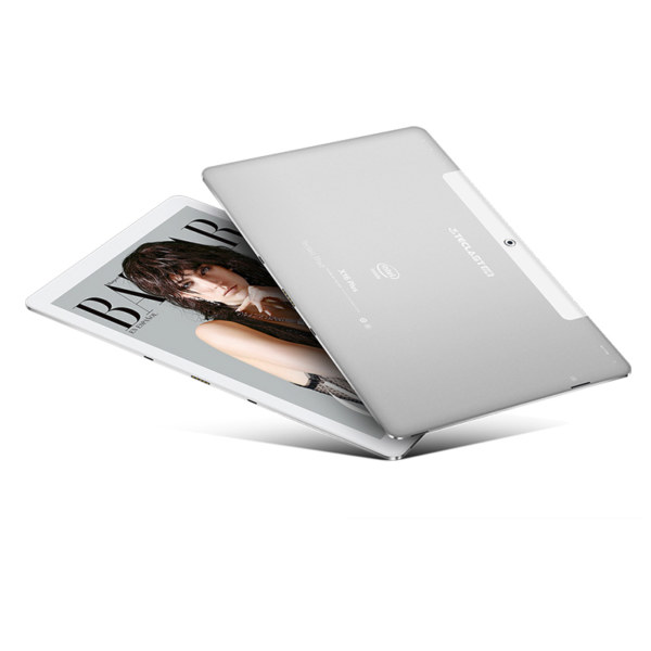 Teclast X16 Plus