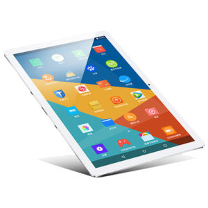 Teclast X16 Plus (X5 Z8350)