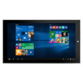 Teclast X2 Pro