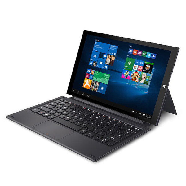 Teclast X2 Pro