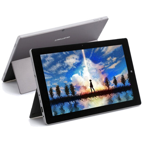 Teclast X3 Plus