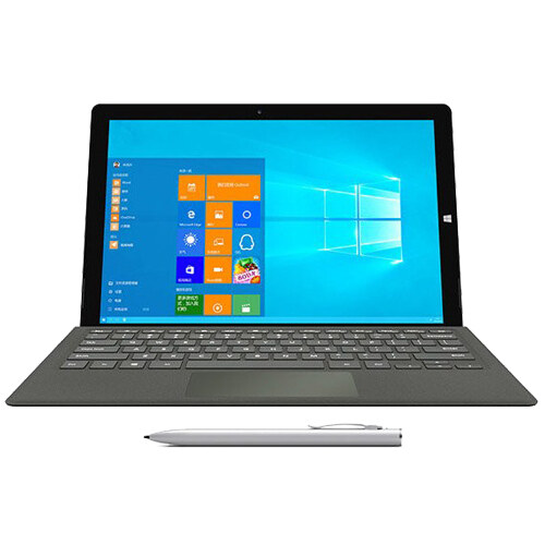 Teclast X5 Pro