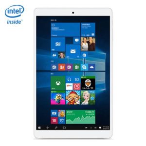 Teclast X80 Plus (X5 Z8350)