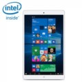 Teclast X80 Power X5-Z8350