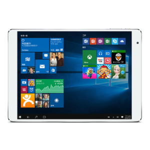 Teclast X98 Plus