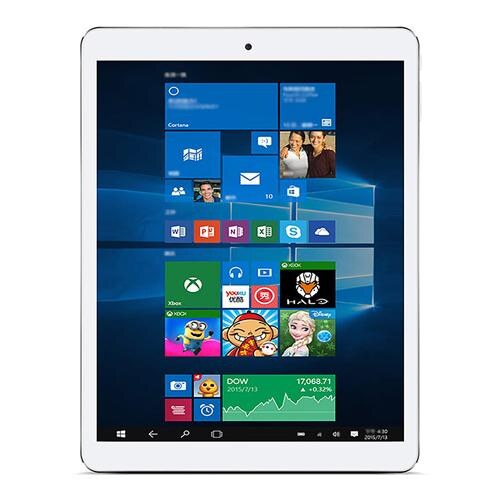 Teclast X98 Plus II