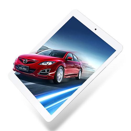 Teclast X98 Plus II
