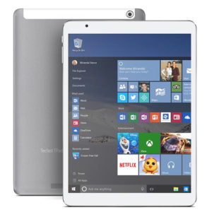 Teclast X98 Pro