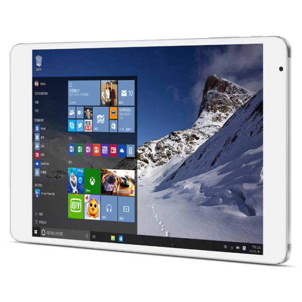 Teclast X98 Pro Tablet Full Specification & Features