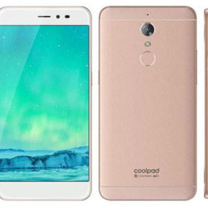 Coolpad TipTop N1