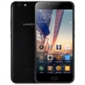 UMiDIGI C Note 2