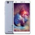 Uhans S3