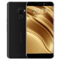 Ulefone S8