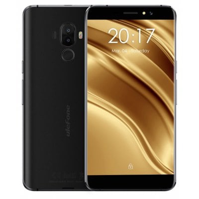 Ulefone S8 - Checkout Full Specification - GizmoChina.com