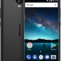 Ulefone Tiger X