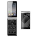 VKworld T2 Plus