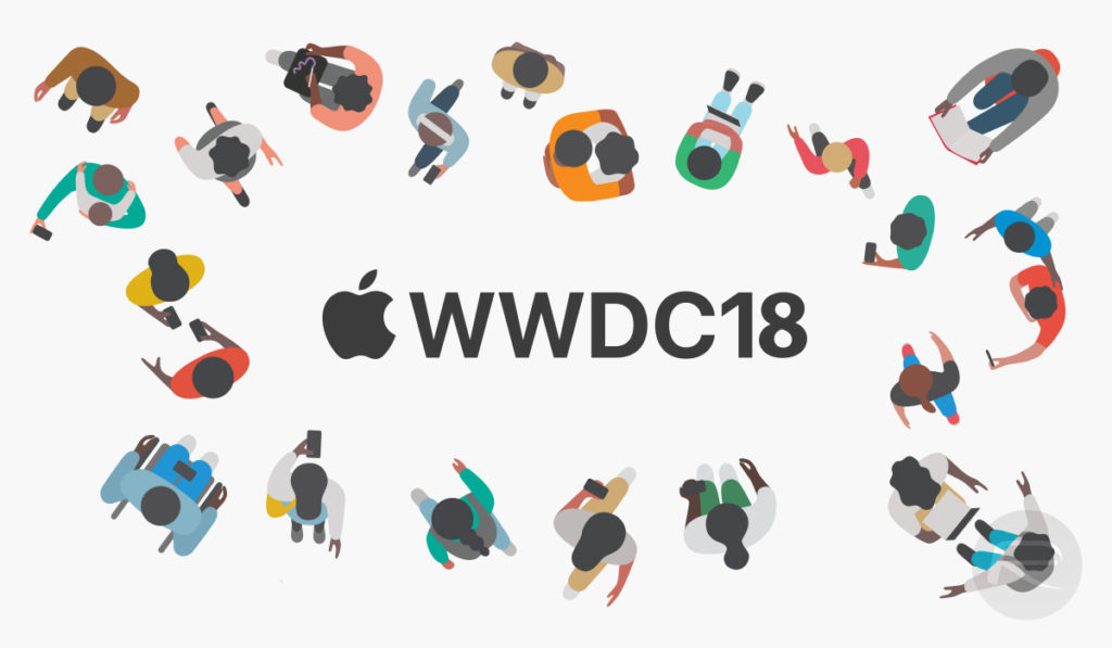 wwdc 21 rumors wwdc 21 rumors