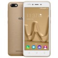 Wiko Jerry Max