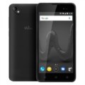 NEKOYA Cover Wiko Sunny2 Plus,Caso di Wiko Sunny2 Plus [Custodia a Portafoglio Flip] [Sensazione setosa][Supporto Stand] Magnetico Cassa per Wiko Sunny2 Plus