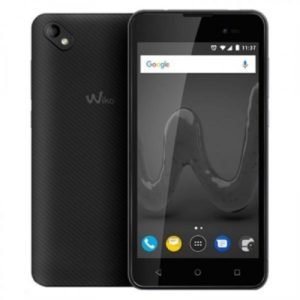 Wiko Sunny 2 Plus