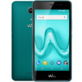 Wiko Tommy 2