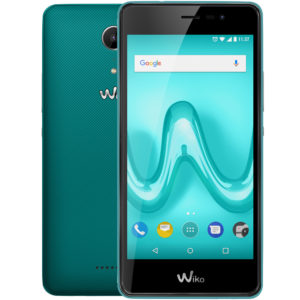 Wiko Tommy 2
