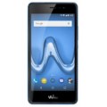 Wiko Tommy 2 Plus