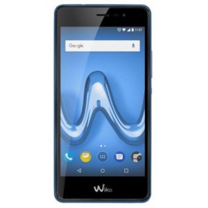 Wiko Tommy 2 Plus