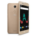 Smartphone Wiko Upulse Lite 32 Go Gold 6943279413031