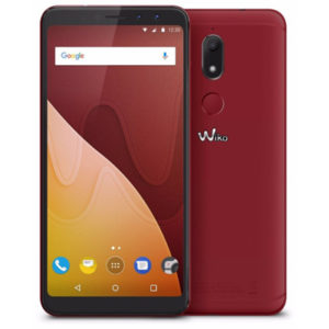 Wiko View XL