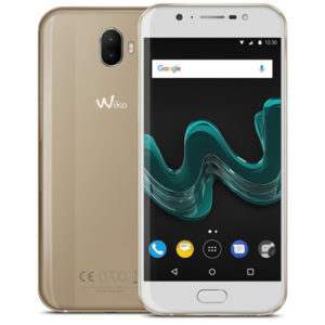 Wiko Wim