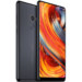 Xiaomi Mi Mix 2s vs Xiaomi Mi MIX 2