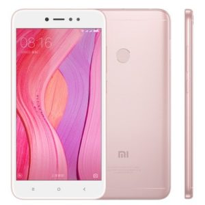 Xiaomi Redmi Note 5A Global