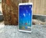 Xiaomi Redmi Note 5 Pro