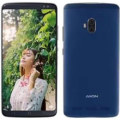 ZTE Axon 9