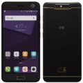 ZTE Blade V8 (64GB)