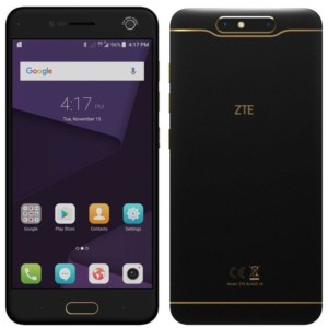 ZTE Blade V8 (64GB)