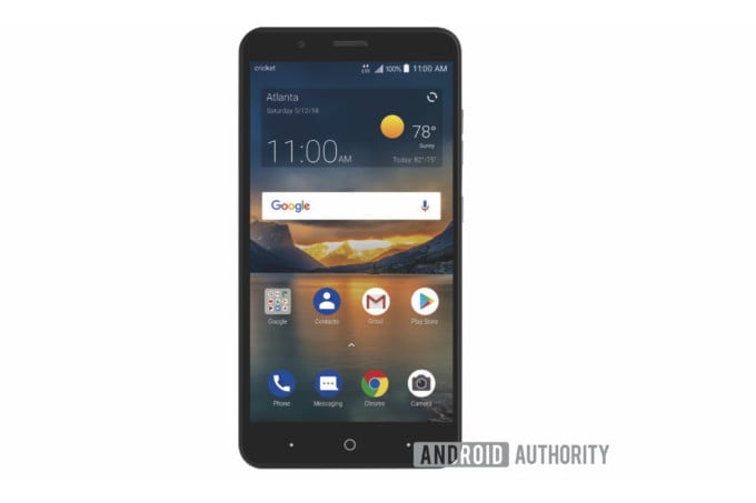 ZTE-Blade-X2-Max-coming-soon-to-Cricket-Wireless (1)