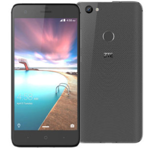 ZTE Hawkeye