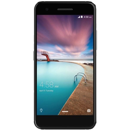 ZTE V870 Android 4G Smartphone Full Specification