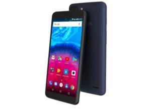 archos