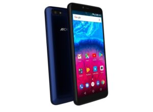 archos