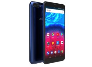 archos